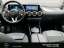 Mercedes-Benz GLA 250 GLA 250 e Progressive