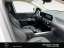 Mercedes-Benz GLA 250 GLA 250 e Progressive