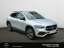 Mercedes-Benz GLA 250 GLA 250 e Progressive