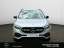 Mercedes-Benz GLA 250 GLA 250 e Progressive