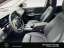 Mercedes-Benz GLA 250 GLA 250 e Progressive