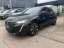 Peugeot 208 Allure Pack