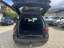 Mercedes-Benz GLB 250 4MATIC Progressive