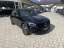 Mercedes-Benz GLB 250 4MATIC Progressive