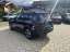 Mercedes-Benz GLB 250 4MATIC Progressive