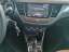 Opel Crossland X 1.2 Turbo Elegance Turbo