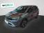 Opel Crossland X 1.2 Turbo Elegance Turbo