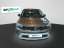 Opel Crossland X 1.2 Turbo Elegance Turbo