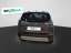 Opel Crossland X 1.2 Turbo Elegance Turbo