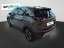 Opel Crossland X 1.2 Turbo Elegance Turbo