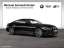 BMW 430 430i Comfort pakket Coupé M-Sport