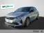 Opel Corsa GS-Line Grand Sport