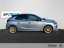 Opel Corsa GS-Line Grand Sport