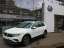 Volkswagen Tiguan 2.0 TDI DSG Life