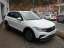 Volkswagen Tiguan 2.0 TDI DSG Life