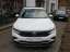 Volkswagen Tiguan 2.0 TDI DSG Life