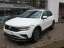 Volkswagen Tiguan 2.0 TDI DSG Life