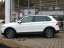 Volkswagen Tiguan 2.0 TDI DSG Life