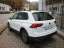 Volkswagen Tiguan 2.0 TDI DSG Life