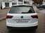 Volkswagen Tiguan 2.0 TDI DSG Life