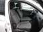 Volkswagen Tiguan 2.0 TDI DSG Life