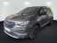 Opel Grandland X 1.6 Turbo Hybrid Turbo Ultimate