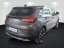 Opel Grandland X 1.6 Turbo Hybrid Turbo Ultimate