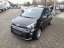 Kia Picanto Edition 7