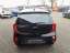 Kia Picanto Edition 7