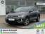 Volkswagen T-Roc 1.5 TSI DSG IQ.Drive R-Line