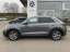 Volkswagen T-Roc 1.5 TSI DSG IQ.Drive R-Line