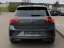 Volkswagen T-Roc 1.5 TSI DSG IQ.Drive R-Line