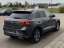 Volkswagen T-Roc 1.5 TSI DSG IQ.Drive R-Line