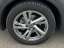 Volkswagen T-Roc 1.5 TSI DSG IQ.Drive R-Line