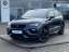 Cupra Ateca 2.0 TSI DSG