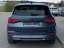 Cupra Ateca 2.0 TSI DSG