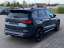 Cupra Ateca 2.0 TSI DSG