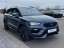 Cupra Ateca 2.0 TSI DSG