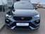 Cupra Ateca 2.0 TSI DSG