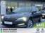 Skoda Superb 1.5 TSI Combi Greentech Greentech Style Style