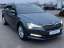 Skoda Superb 1.5 TSI Combi Greentech Greentech Style Style