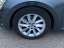 Skoda Superb 1.5 TSI Combi Greentech Greentech Style Style