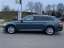 Skoda Superb 1.5 TSI Combi Greentech Greentech Style Style