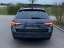 Skoda Superb 1.5 TSI Combi Greentech Greentech Style Style