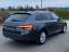 Skoda Superb 1.5 TSI Combi Greentech Greentech Style Style