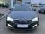 Skoda Superb 1.5 TSI Combi Greentech Greentech Style Style