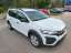 Dacia Jogger Essential TCe 110