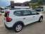 Dacia Jogger Essential TCe 110