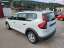 Dacia Jogger Essential TCe 110