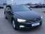 Volkswagen Passat 1.5 TSI Business DSG Variant